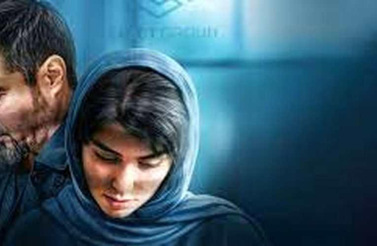 سخن بگویید های شهاب حسینی درمورد سریال «سریال آبان»/ ویدئو_آینده
