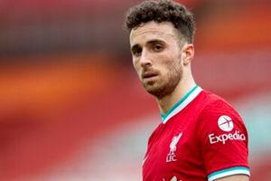 دلیل سرعت بالا و تصادف ژوتا مشخص شد