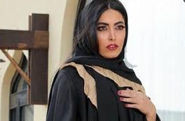 افشاگری ساناز طاری از پیشنهادهای غیراخلاقی در سینمای ایران/ ویدئو_آینده