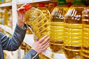 ماجرای توزیع روغن به شرط خرید کالاهای غیرروغنی چیست؟