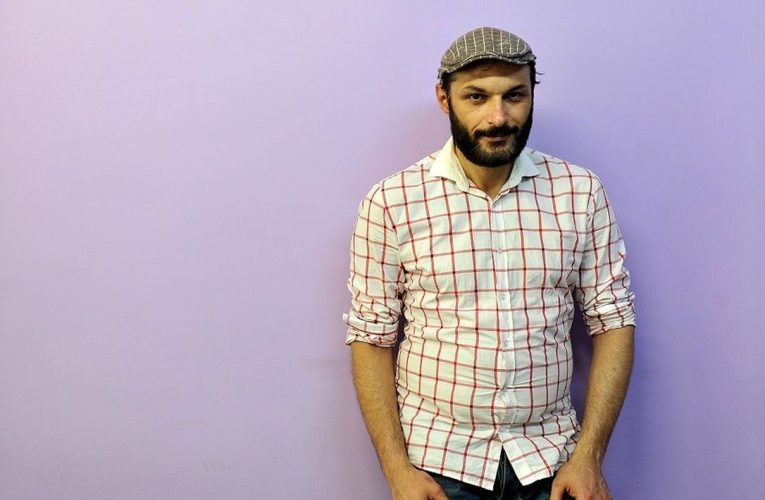 خاطرات شگفت رامین پرچمی از زندان_آینده