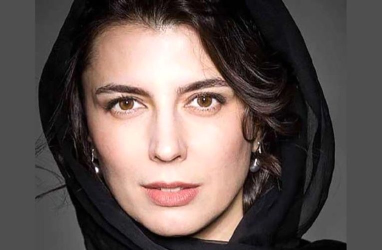 لیلا حاتمی یکی از با اهمیت ترین زن‌های سینمای ایران است_آینده