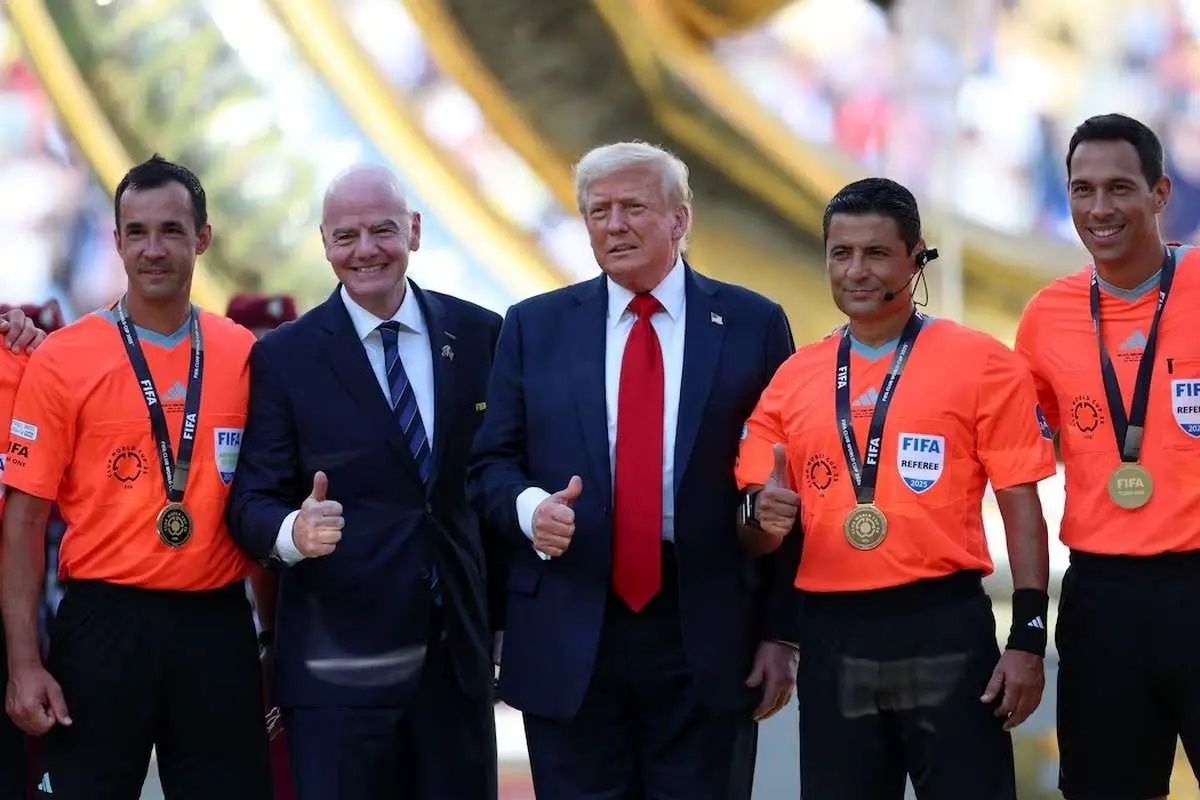 علیرضا فغانی: من یک روستازاده هستم/ برای رسیدن به موفقیت، هیچ‌گاه از رویاهایتان دست نکشید/ ویدئو