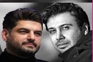 5 میلیارد بدهکارم، امیدم این هست که محسن چاوشی منو از زندان آزاد کند/ ویدئو_آینده