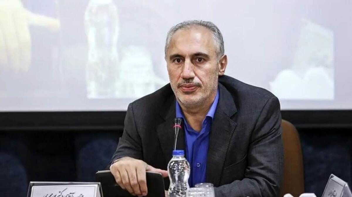 زمان واریز کالابرگ الکترونیکی دهک‌های ۴ تا ۷ مشخص شد/ ویدئو