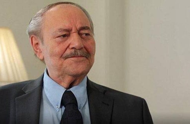 بازیگر «سلطان قلب‌ها» درگذشت_آینده