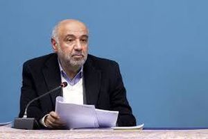 خبر مهم وزیر کار برای کارگران