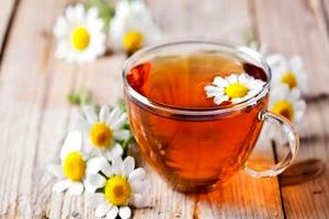 تاثیر یک سردنوش بر استرس و بی خوابی تابستانه