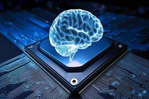 آیا هوش مصنوعی مردم آینده را «نادان تر» از امروز خواهد کرد؟!