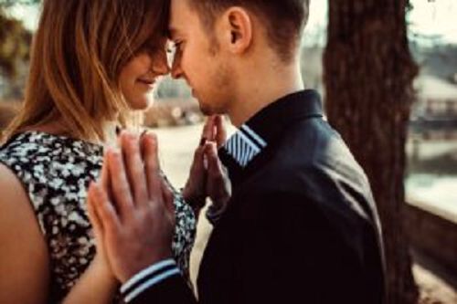 عشق ممنوع! چطور رابطه ای سالم و متعادل داشته باشیم؟