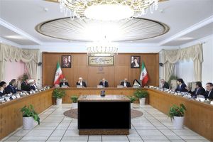 آیا تفویض اختیار به استانداران به هرج و مرج اداری منجر می شود؟