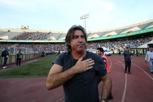 ساپینتو بخشیده خواهد شد؟