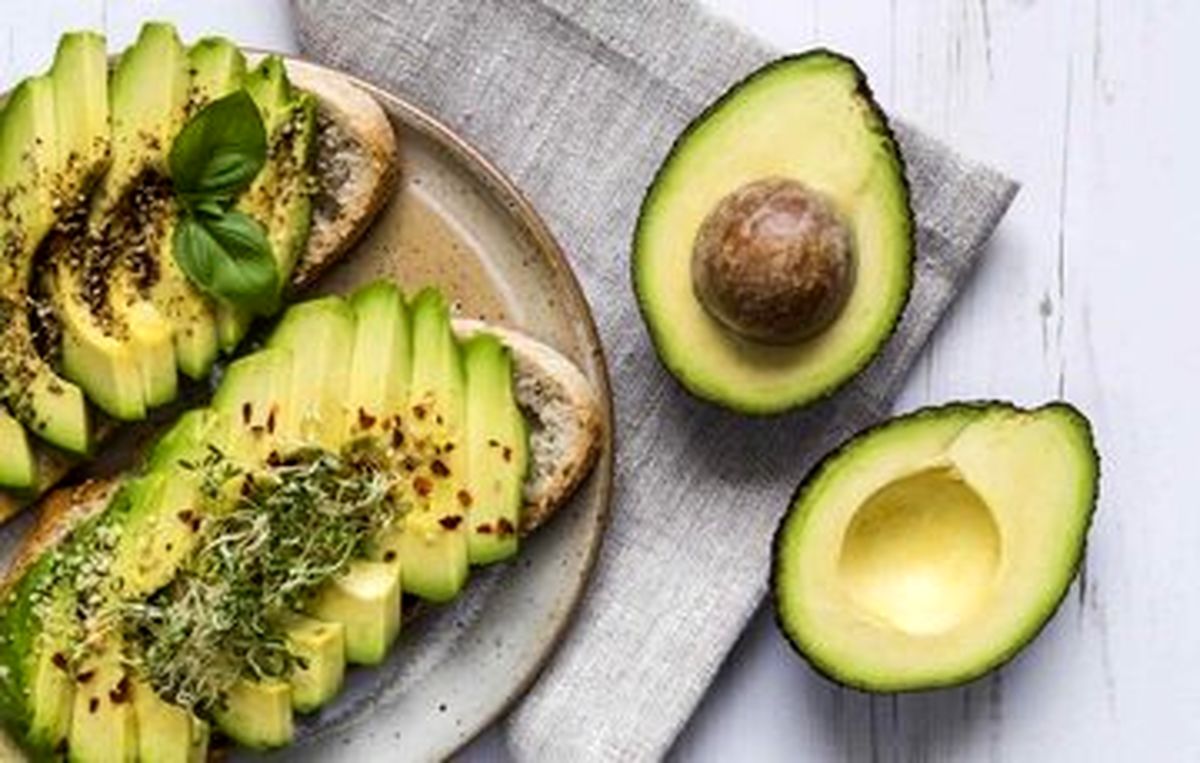 معجونی برای کنترل قندخون و کاهش وزن