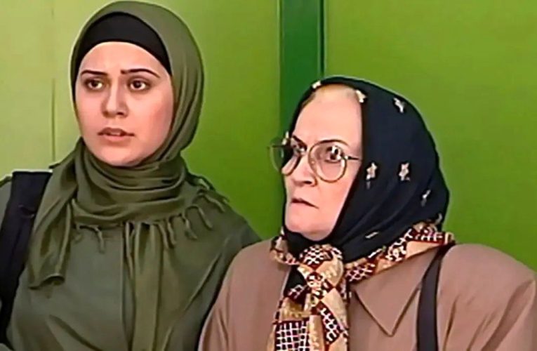 راز دلنشین و شنیدنی «زیر آسمان شهر» از زبان رامین ناصر نصیر/ ویدئو_آینده