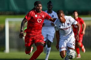 انتقاد مدیرعامل استقلال از پرسپولیسی ها؛ ۳۵۰ هزار دلارمان را بدهید!