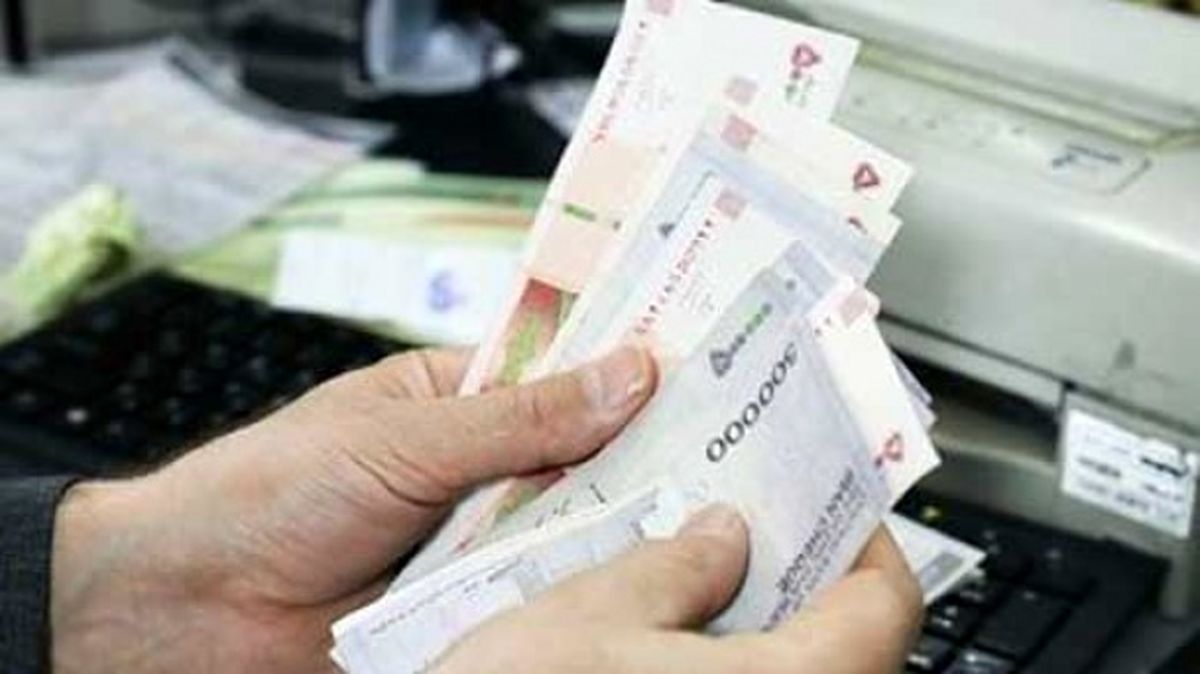 حساب یارانه بگیران پر پول می شود