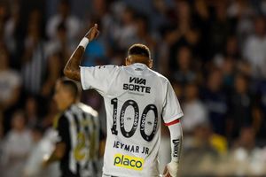 تیم بعدی نیمار مشخص شد