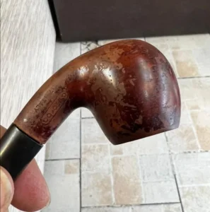 خرید پیپ، راهنمای جامع انتخاب پیپ در کافه آرتین