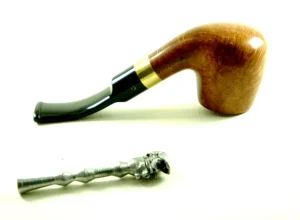 خرید پیپ، راهنمای جامع انتخاب پیپ در کافه آرتین