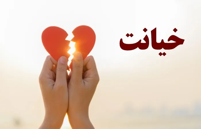 فهمیدن دلایل عمیق خیانت و تأثیر آن بر روابط زناشویی_آینده 16 فهمیدن دلایل عمیق خیانت و تأثیر آن بر روابط زناشویی آینده.webp