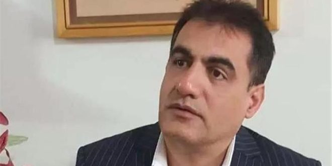 لزوم حل معضل حاشیه‌نشینی – سایت خبری تحلیلی کسب و کار_آینده