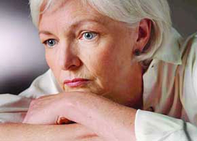 اختلال جنسی در زنان/ درمان کاهش میل جنسی