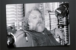 درگذشت «جاناتان کاپلان» کارگردان سریال ER