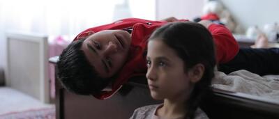 میز قمار رکن ثابت سینما/ الگوی بازیگران برای پرداخت بدهی تا سودای پولدار شدن_آینده 25 قمار