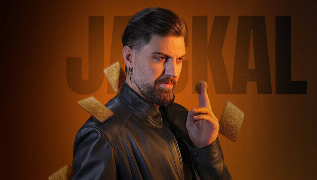 میز قمار رکن ثابت سینما/ الگوی بازیگران برای پرداخت بدهی تا سودای پولدار شدن_آینده 26 قمار