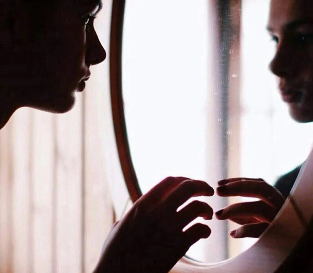 جذابیت مردان