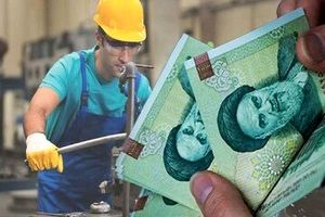 درخواست مهم برای افزایش دوباره دستمزد کارگران