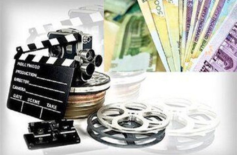 پشت پردۀ دستمزد بازیگران در نمایش خانگی_آینده