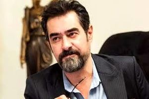 صدور پروانه نمایش برای فیلم خارجی شهاب حسینی_آینده