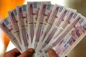 ماجرای بازیگری که ماهانه ۳ میلیارد می‌خواست/ ویدئو_آینده