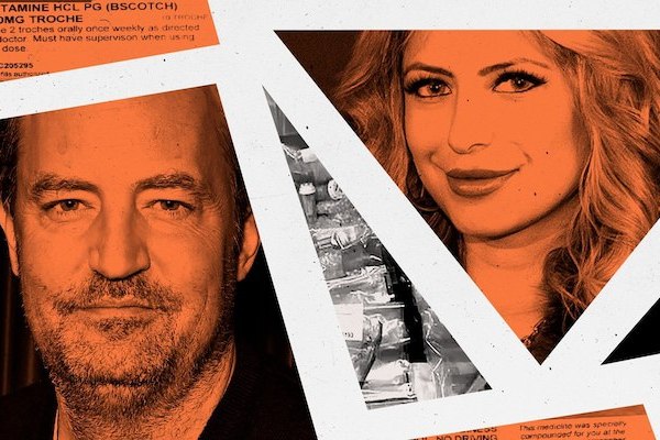 photo_2025-08-09_09-14-46