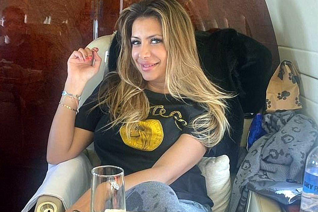 photo_2025-08-09_09-14-32