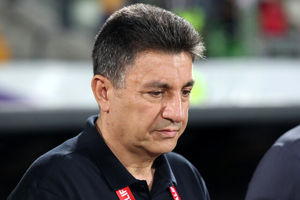 دخالتی در صدور رای بیرانوند نداشتم