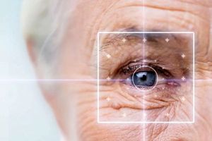 این مشاغل، خطر پارگی شبکیه چشم را بالا می‌برند