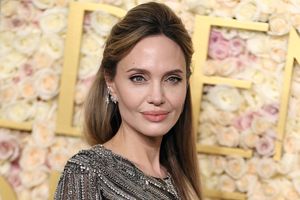 آنجلینا جولی در یک فیلم جاسوسی مهیج بازی می‌کند