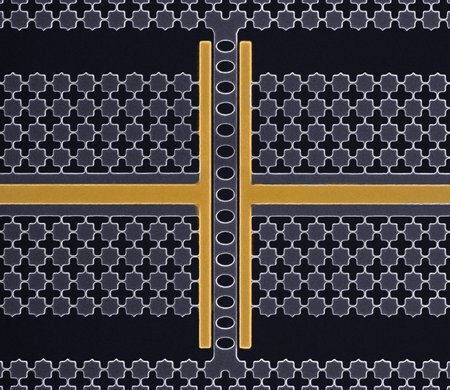 ثبت خاطرات با ارتعاشات صوتی در دنیای کوانتوم/ هنگامی صدا تبدیل به حافظه میشود/ تکنیکی نو برای ذخیره اطلاعات کوانتومی_آینده 14 2