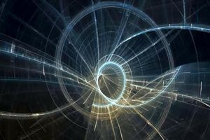 کشف رفتار کوانتومی جدید در ابررسانای غیرمعمول