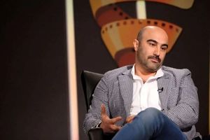 دوره بزن در رو تمام شده است