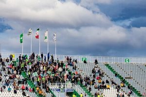 نتایج هفته نخست لیگ برتر فوتبال/ پرسپولیس در دقایق پایانی از شکست فرار کرد؛ پیکان، گل‌گهر و خیبر ۳ امتیاز را دشت کردند