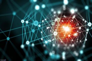 فاصله نجومی ایران با جهان در سرمایه‌گذاری کوانتومی؛ چند میلیون دلار در مقابل ۵۶ میلیارد دلار