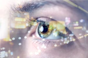 لیزیک چشم منسوخ می شود؟