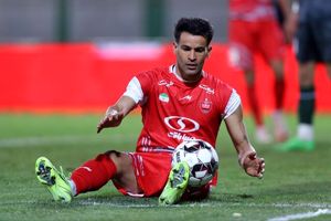 عیسی آل کثیر به ملوان پیوست