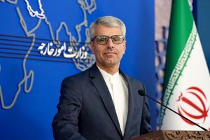 وعده حمایت دستگاه دیپلماسی از مستندسازان