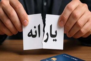 اگر این شرایط را دارید یارانه نقدی‌تان از شهریورماه قطع می‌شود/ شاخص وزارت تعاون برای حذف یارانه نقدی