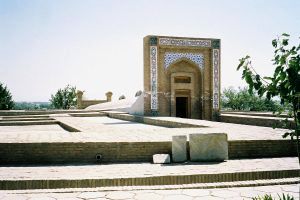 غیاث‌الدین کاشانی؛ روایت علمی مردی که مرزهای دانش را گسترش داد