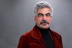 از هیجان‌ زدگی سروش صحت تا دعا برای راه‌یابی «پیرپسر» به اسکار/ در جشن بزرگ منتقدان چه گذشت؟